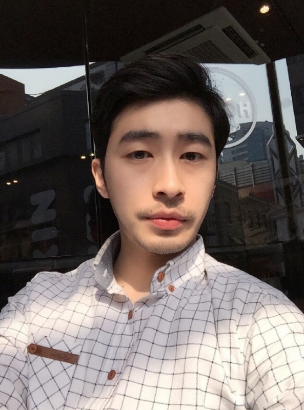 遼闊的第一张照片--广州相亲服务中心