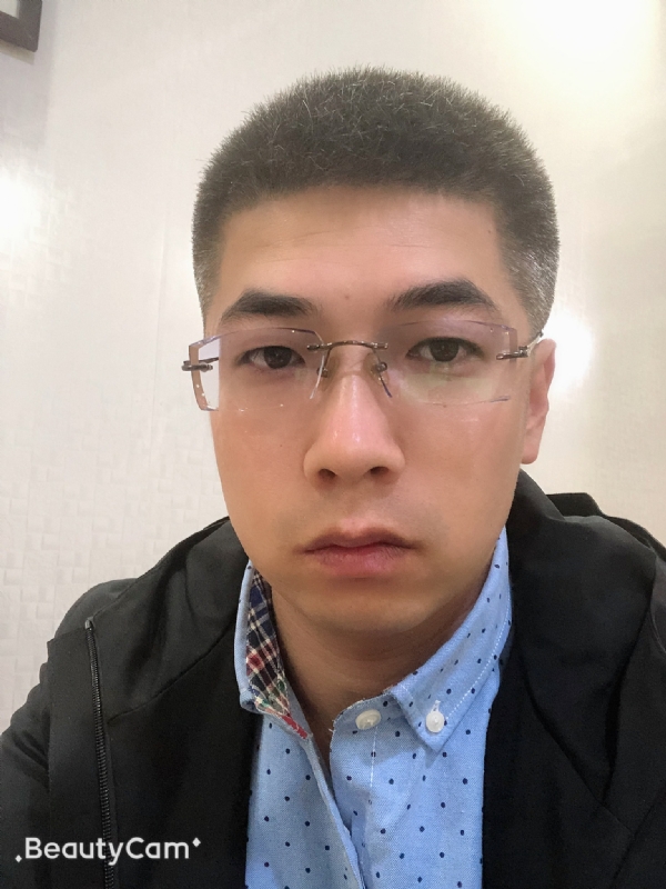 情伤的第一张照片--广州相亲服务中心
