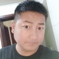 小飞的第一张照片--广州相亲服务中心