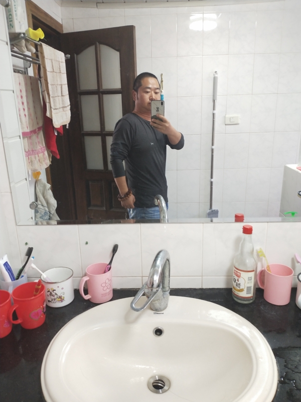 半世人间的第一张照片--广州相亲服务中心
