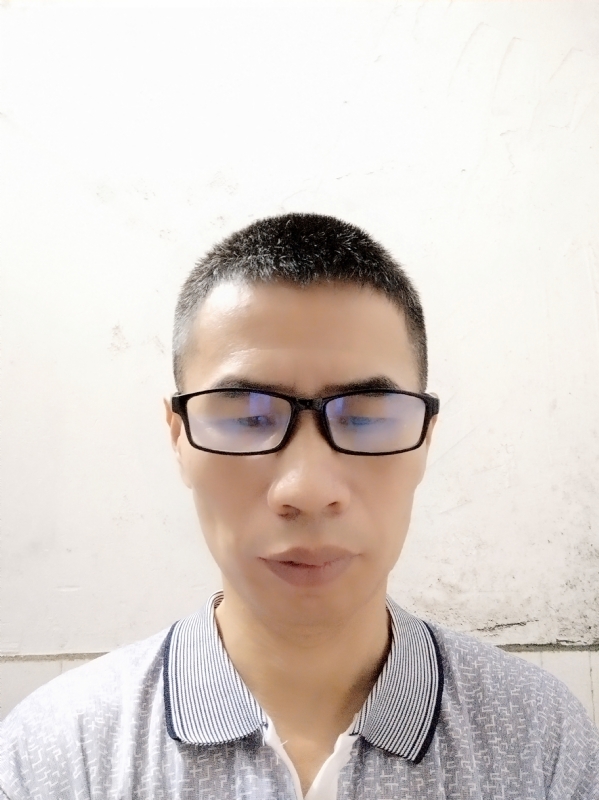 lxg的第一张照片--广州相亲服务中心