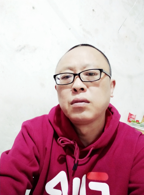 不要激动的第一张照片--广州相亲服务中心
