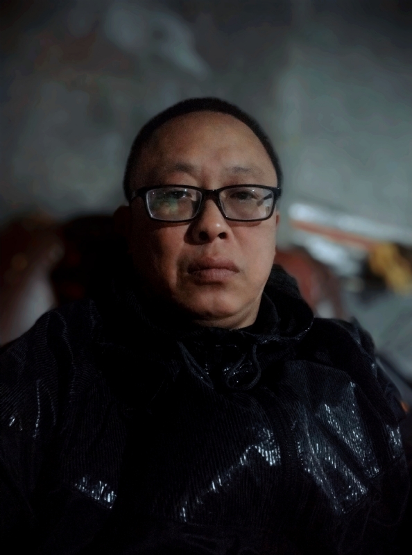 不要激动的第三张照片--广州相亲服务中心