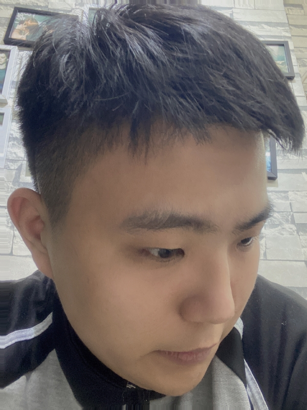 方的第四张照片--广州相亲服务中心