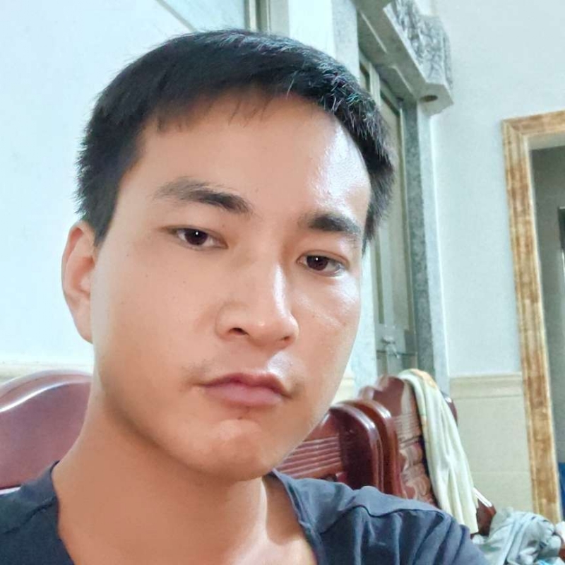 群的第一张照片--广州相亲服务中心