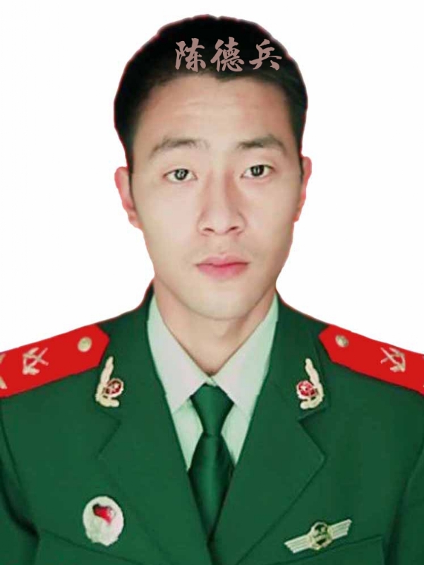 平静的心的第一张照片--广州相亲服务中心