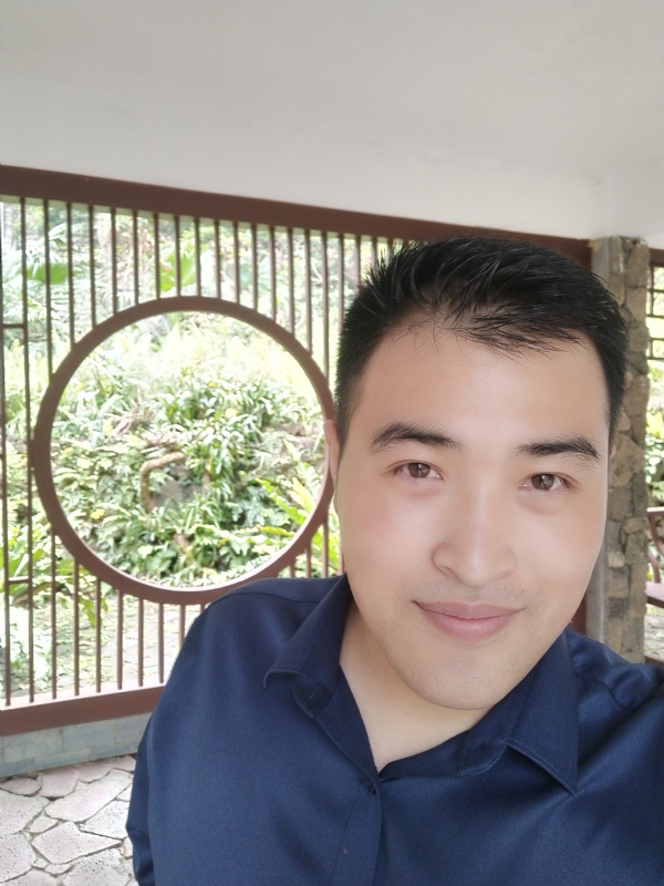 天涯漂泊客的第一张照片--广州相亲服务中心