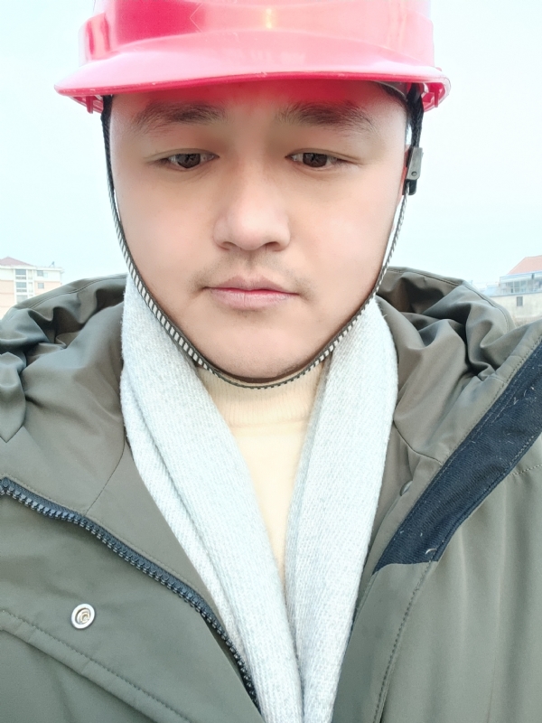 聆听的第三张照片--广州相亲服务中心