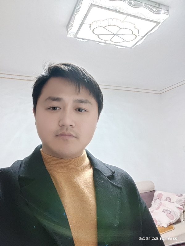 聆听的第四张照片--广州相亲服务中心