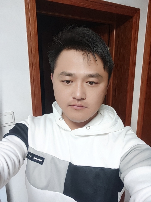 聆听的第五张照片--广州相亲服务中心
