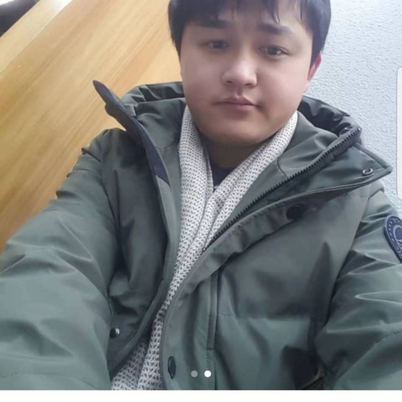 聆听的第六张照片--广州相亲服务中心