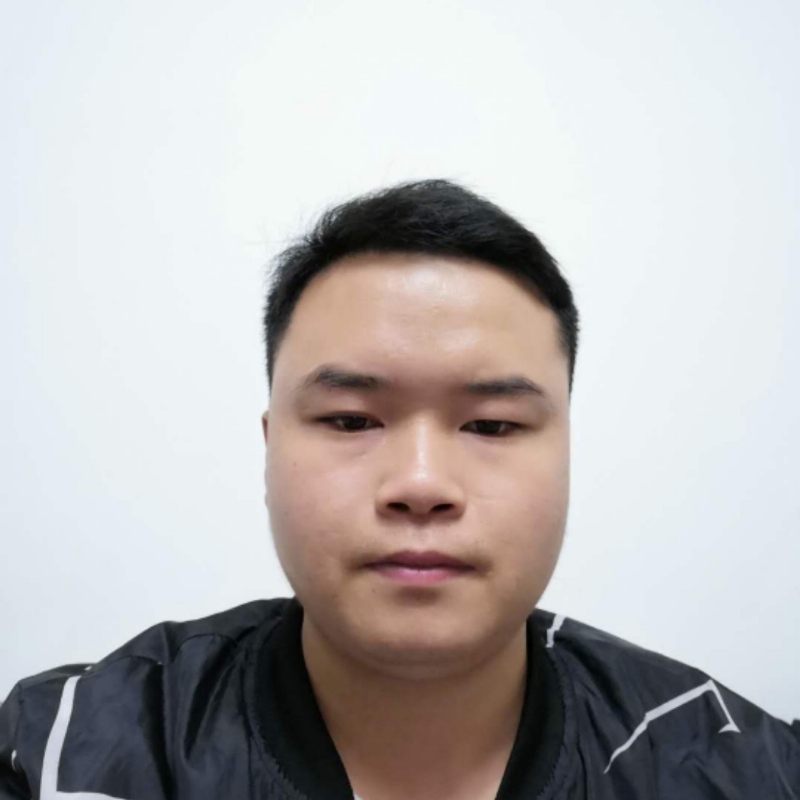 把手给我的第一张照片--广州相亲服务中心