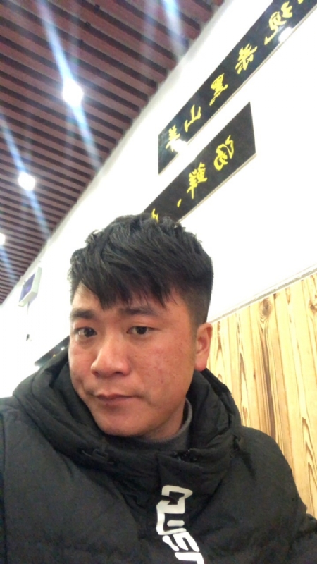 得得得的第一张照片--广州相亲服务中心