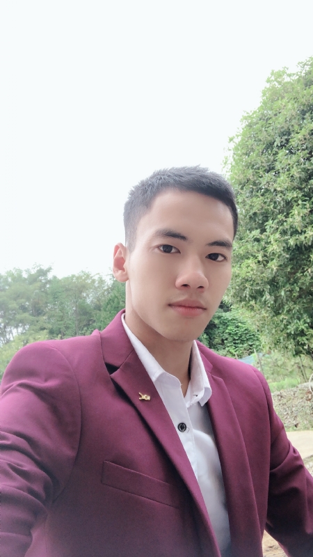 余你的第一张照片--广州相亲服务中心