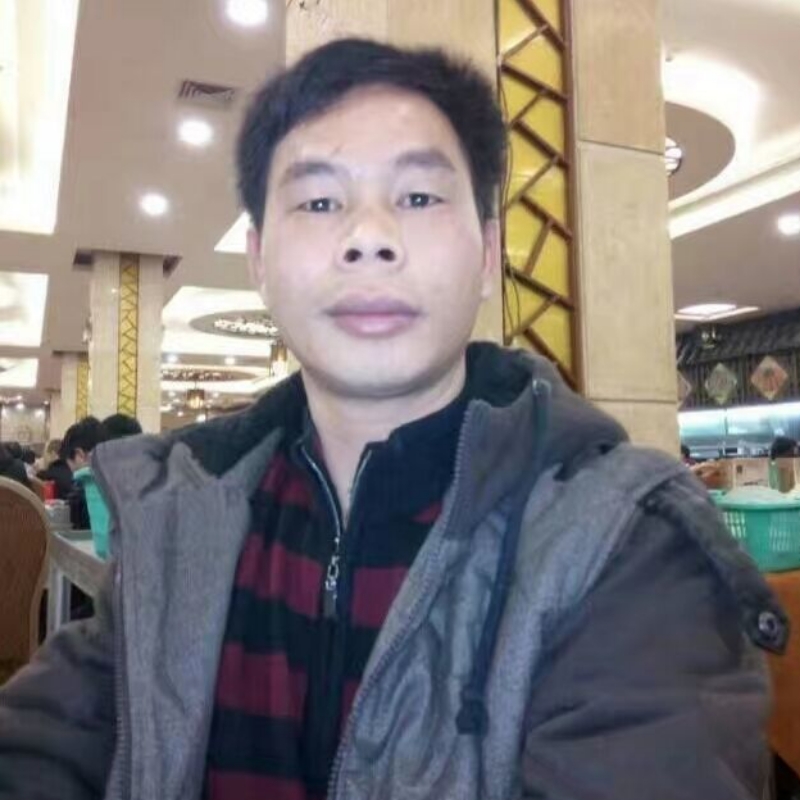 小蔡的第二张照片--广州相亲服务中心