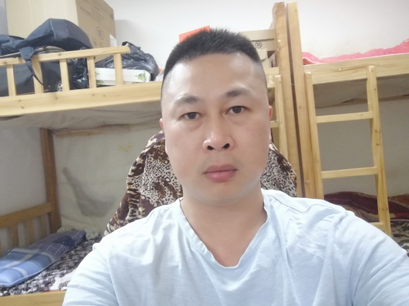 乐途的第一张照片--广州相亲服务中心