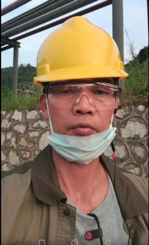 蓝天的第一张照片--广州相亲服务中心