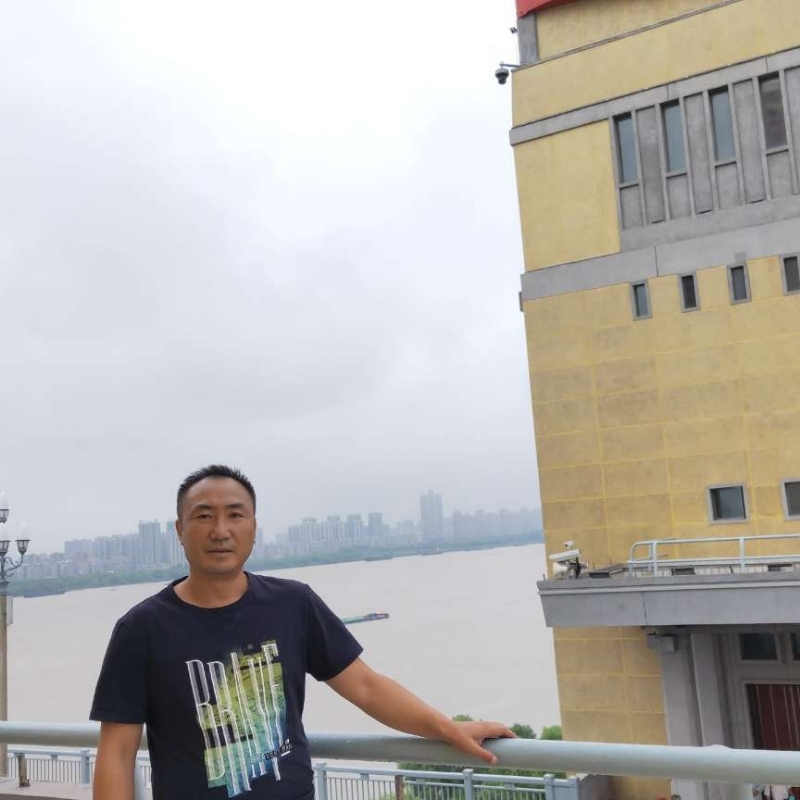 明天的第一张照片--广州相亲服务中心