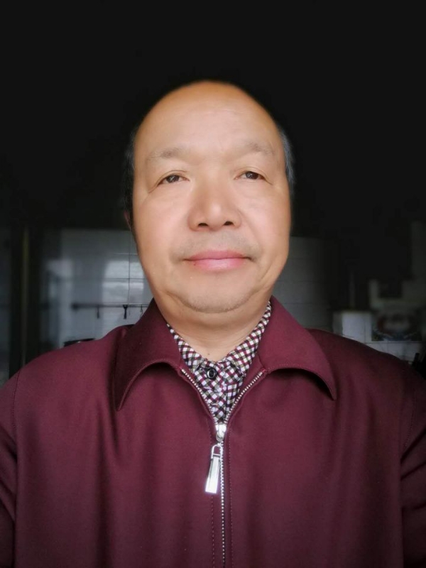 蒋委员长的第一张照片--广州相亲服务中心