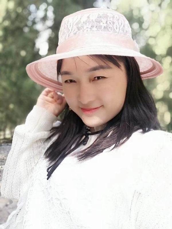 凤凰的第一张照片--广州相亲服务中心