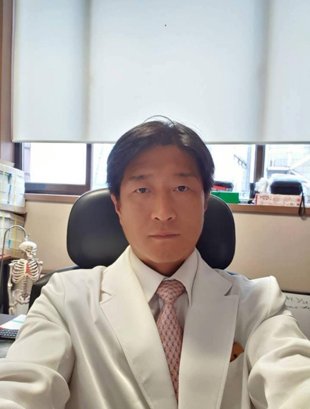 王伟的第一张照片--广州相亲服务中心