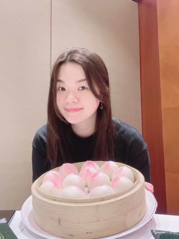 ceci的第一张照片--广州相亲服务中心