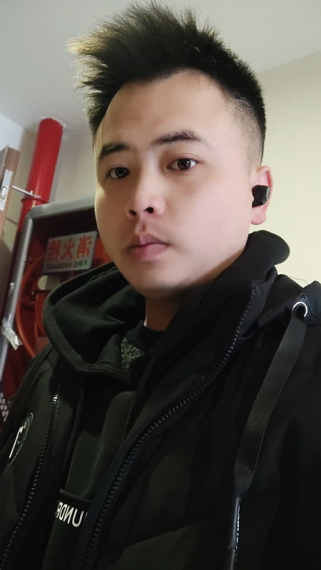 陈yy的第二张照片--广州相亲服务中心