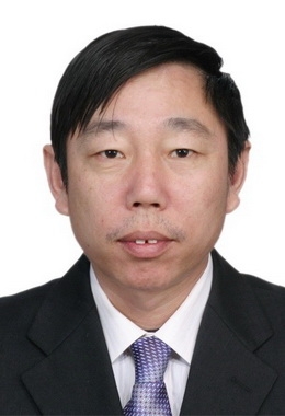 绿油油的榕树的第一张照片--广州相亲服务中心