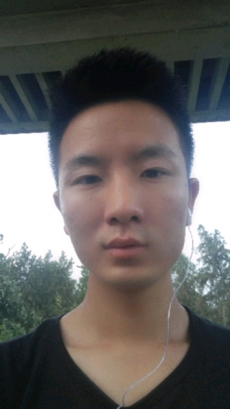 咖啡也会醉的第一张照片--广州相亲服务中心
