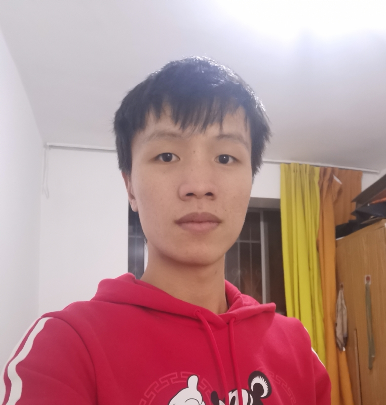 员外的第一张照片--广州相亲服务中心
