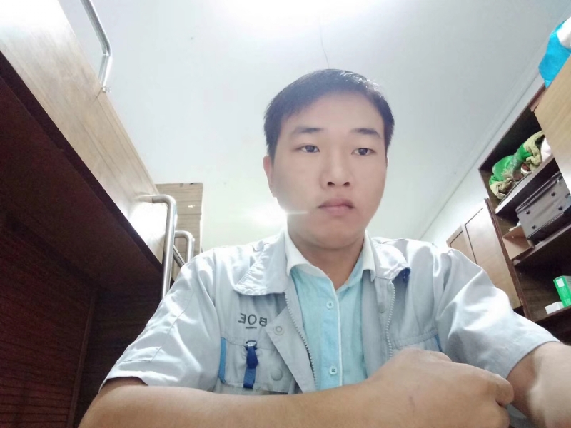 LHJ的第一张照片--广州相亲服务中心