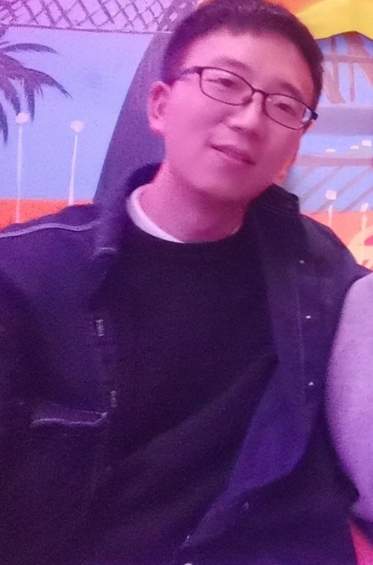 穷逼style的第一张照片--广州相亲服务中心