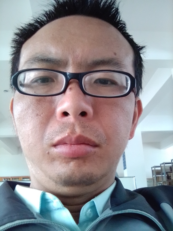 kimcn的第一张照片--广州相亲服务中心