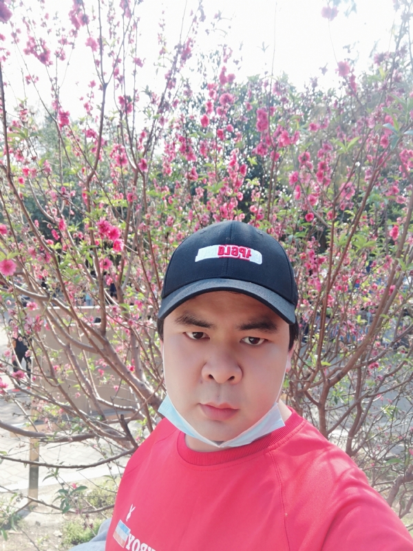 真心交友的第一张照片--广州相亲服务中心
