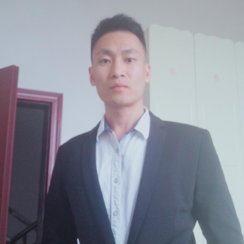 kyle的第一张照片--广州相亲服务中心