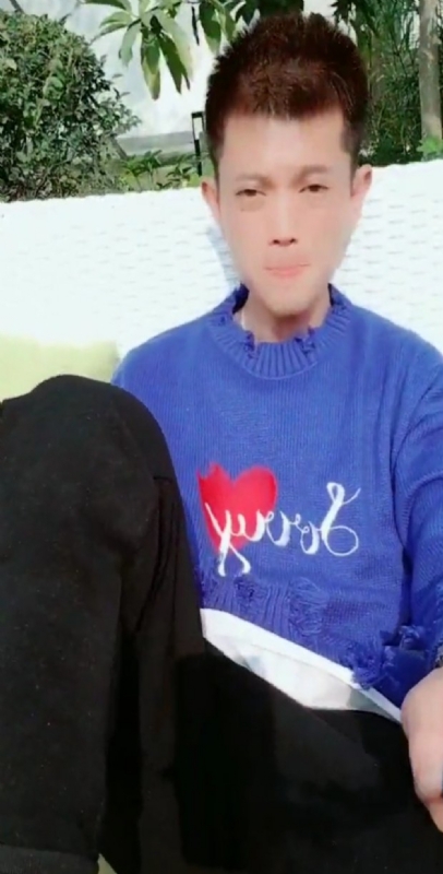 维咔嘶的第三张照片--广州相亲服务中心