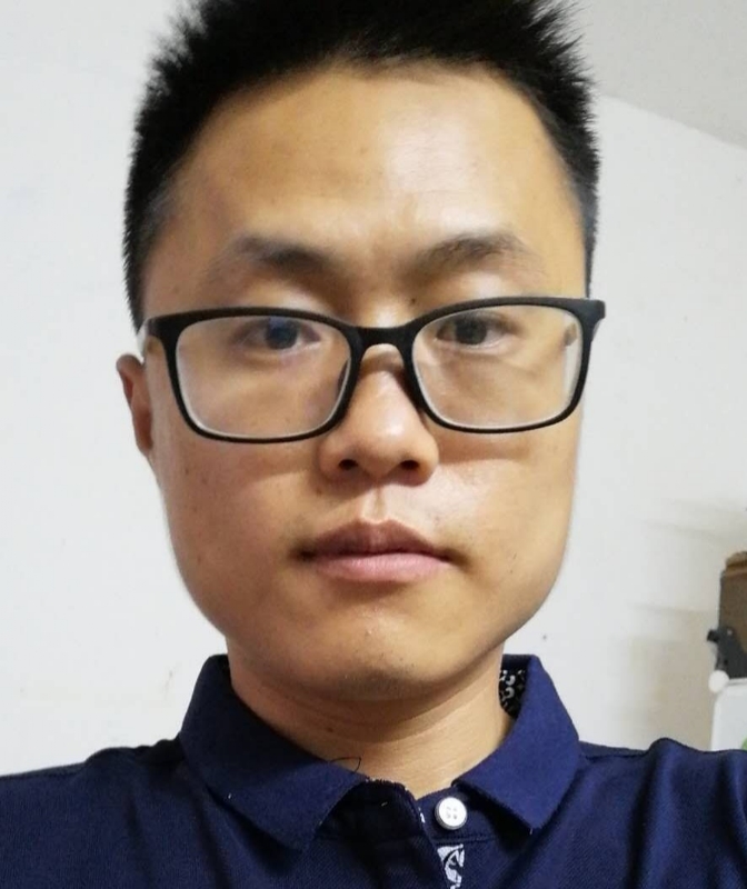星的第一张照片--广州相亲服务中心