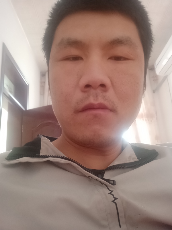非诚勿扰的第一张照片--广州相亲服务中心