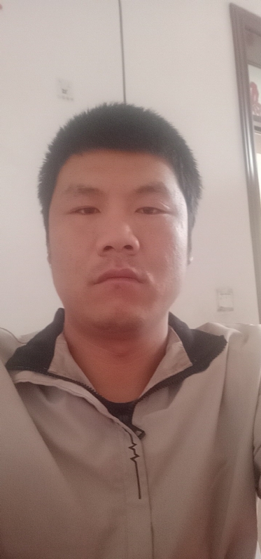 非诚勿扰的第二张照片--广州相亲服务中心