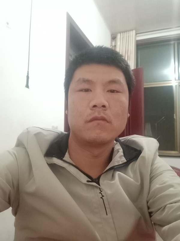 非诚勿扰的第三张照片--广州相亲服务中心