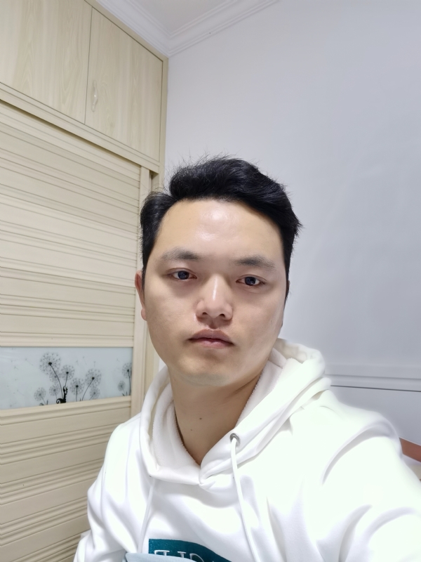 天蝎的第一张照片--广州相亲服务中心