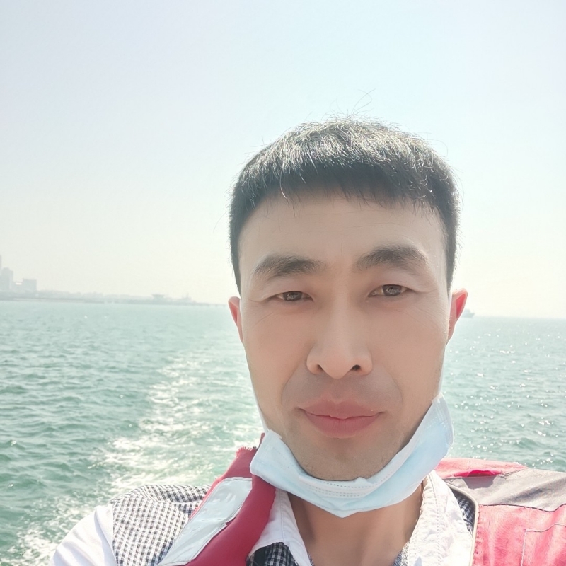 qdwx6636的第一张照片--广州相亲服务中心