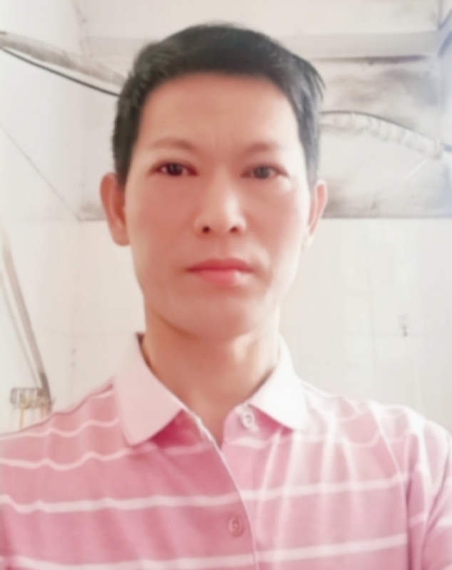 noe156的第一张照片--广州相亲服务中心