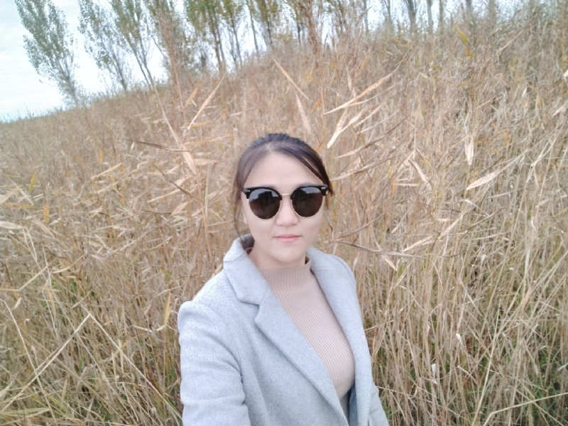xly的第一张照片--广州相亲服务中心