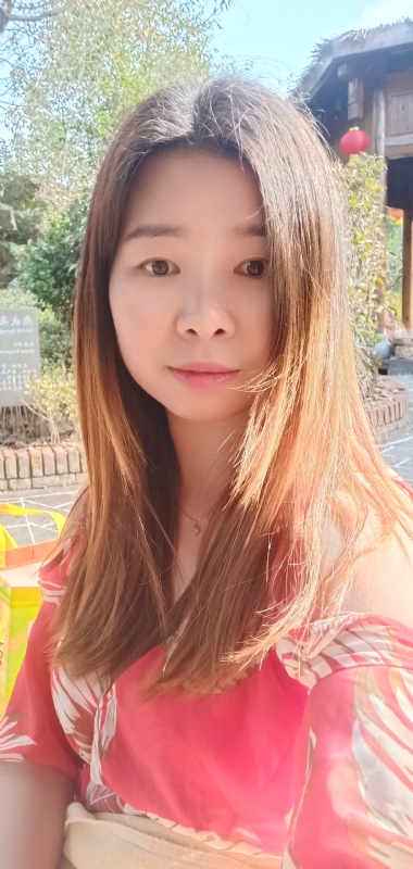赫赫的第一张照片--广州相亲服务中心
