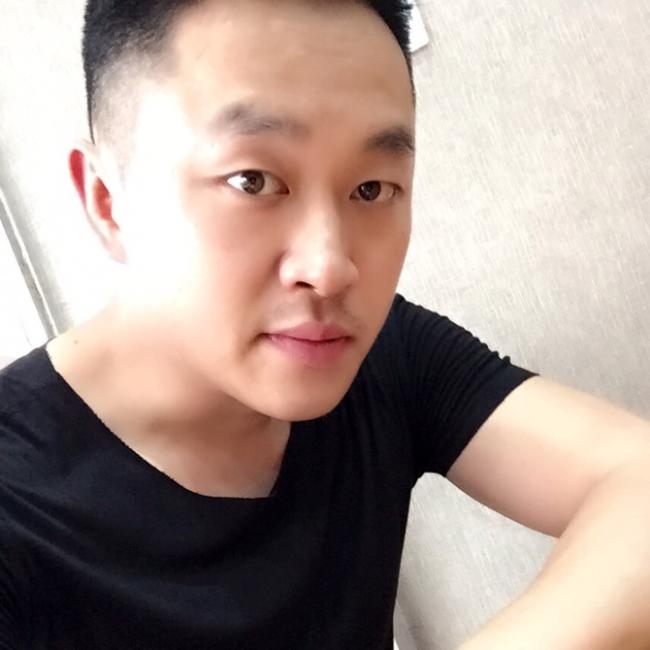 愿得一人心的第一张照片--广州相亲服务中心