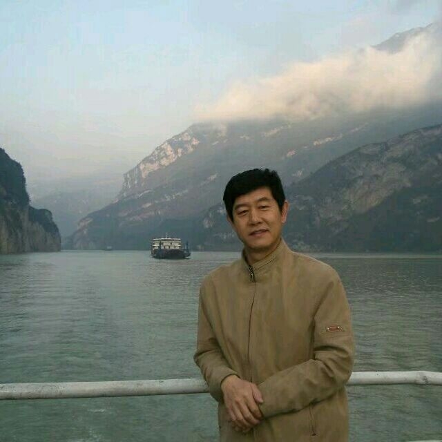 优秀善良1.78的第二张照片--广州相亲服务中心