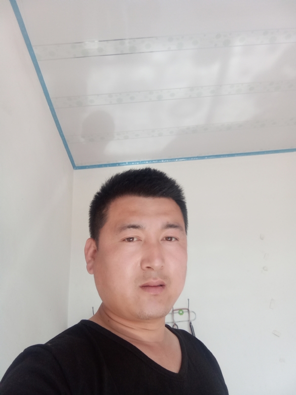 消的第一张照片--广州相亲服务中心