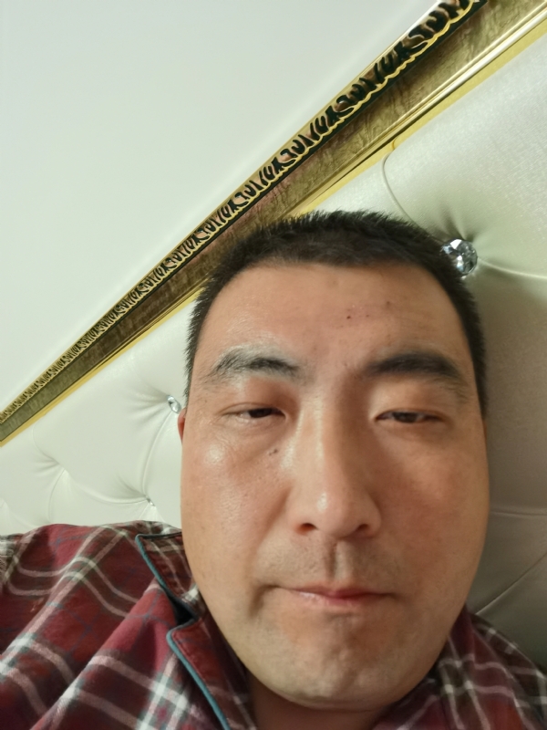 紫夜的第一张照片--广州相亲服务中心