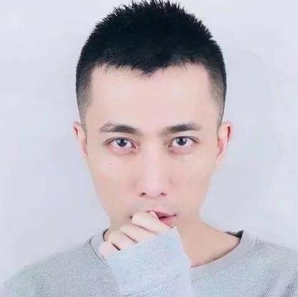 辛酉的第一张照片--广州相亲服务中心